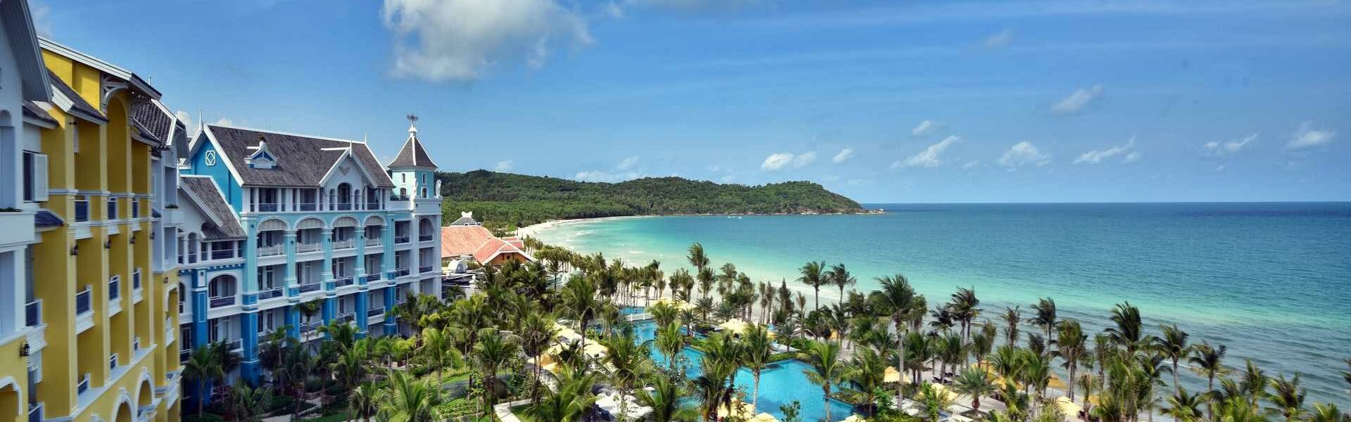 Jw Marriott Phu Quoc Emerald Bay Resort2